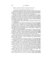 giornale/CFI0352586/1930/unico/00000210