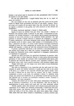 giornale/CFI0352586/1930/unico/00000211