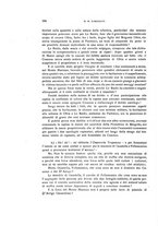 giornale/CFI0352586/1930/unico/00000212