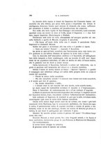 giornale/CFI0352586/1930/unico/00000214