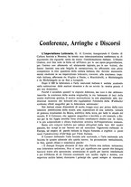 giornale/CFI0352586/1930/unico/00000216