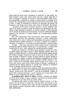 giornale/CFI0352586/1930/unico/00000217