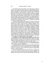 giornale/CFI0352586/1930/unico/00000218