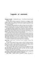 giornale/CFI0352586/1930/unico/00000221