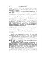 giornale/CFI0352586/1930/unico/00000222