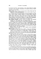 giornale/CFI0352586/1930/unico/00000224