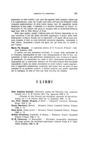 giornale/CFI0352586/1930/unico/00000225