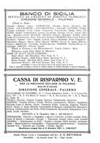 giornale/CFI0352586/1930/unico/00000227