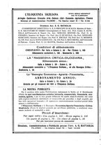 giornale/CFI0352586/1930/unico/00000230