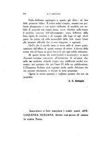 giornale/CFI0352586/1930/unico/00000232