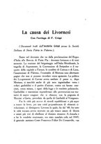 giornale/CFI0352586/1930/unico/00000233