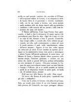 giornale/CFI0352586/1930/unico/00000236