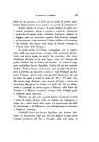 giornale/CFI0352586/1930/unico/00000237