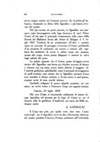 giornale/CFI0352586/1930/unico/00000238