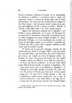 giornale/CFI0352586/1930/unico/00000240