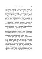 giornale/CFI0352586/1930/unico/00000241