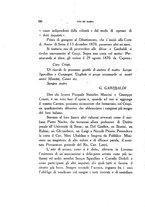 giornale/CFI0352586/1930/unico/00000242