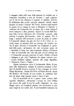 giornale/CFI0352586/1930/unico/00000243