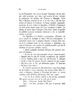 giornale/CFI0352586/1930/unico/00000244