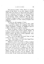 giornale/CFI0352586/1930/unico/00000247