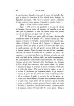 giornale/CFI0352586/1930/unico/00000248