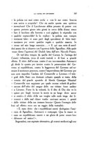 giornale/CFI0352586/1930/unico/00000249