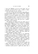 giornale/CFI0352586/1930/unico/00000251