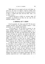 giornale/CFI0352586/1930/unico/00000253