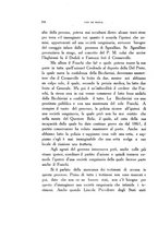 giornale/CFI0352586/1930/unico/00000256