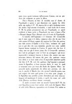 giornale/CFI0352586/1930/unico/00000258