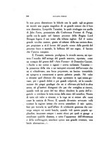giornale/CFI0352586/1930/unico/00000268