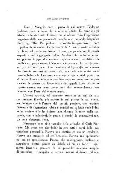 L'eloquenza siciliana rivista mensile