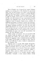 giornale/CFI0352586/1930/unico/00000269