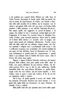 giornale/CFI0352586/1930/unico/00000273