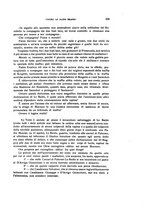 giornale/CFI0352586/1930/unico/00000281