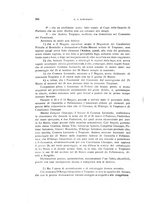 giornale/CFI0352586/1930/unico/00000282