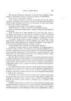 giornale/CFI0352586/1930/unico/00000283