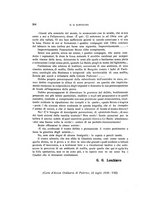 giornale/CFI0352586/1930/unico/00000286