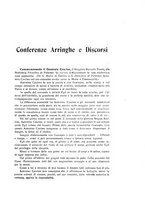 giornale/CFI0352586/1930/unico/00000287