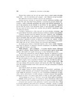 giornale/CFI0352586/1930/unico/00000288