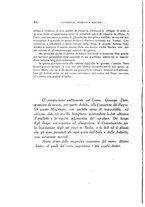 giornale/CFI0352586/1930/unico/00000290