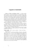 giornale/CFI0352586/1930/unico/00000291