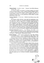 giornale/CFI0352586/1930/unico/00000292