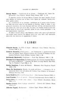 giornale/CFI0352586/1930/unico/00000293