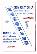 giornale/CFI0352586/1930/unico/00000296