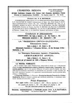 giornale/CFI0352586/1930/unico/00000298
