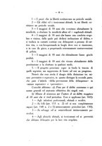 giornale/CFI0352586/1930/unico/00000302