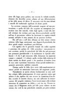 giornale/CFI0352586/1930/unico/00000305