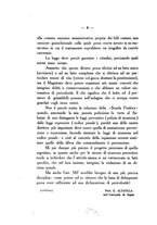 giornale/CFI0352586/1930/unico/00000306