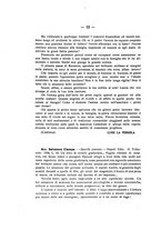 giornale/CFI0352586/1930/unico/00000310